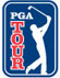 PGA Tour