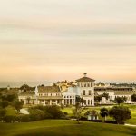 Sotogrande, Spain - Life's a beach...