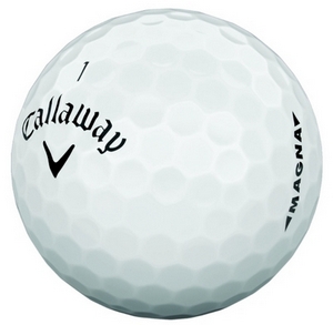 Callaway's new line-up for 2019