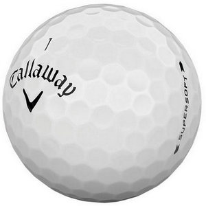 Callaway's new line-up for 2019