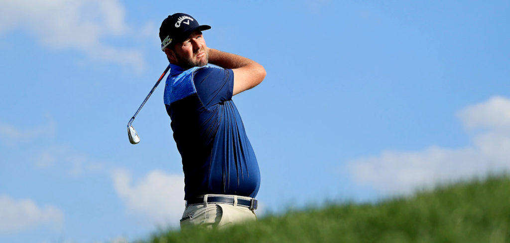 Golf tips: How to pick a winner at the PLAYERS Championship