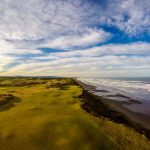 Bandon Dunes Golf Resort