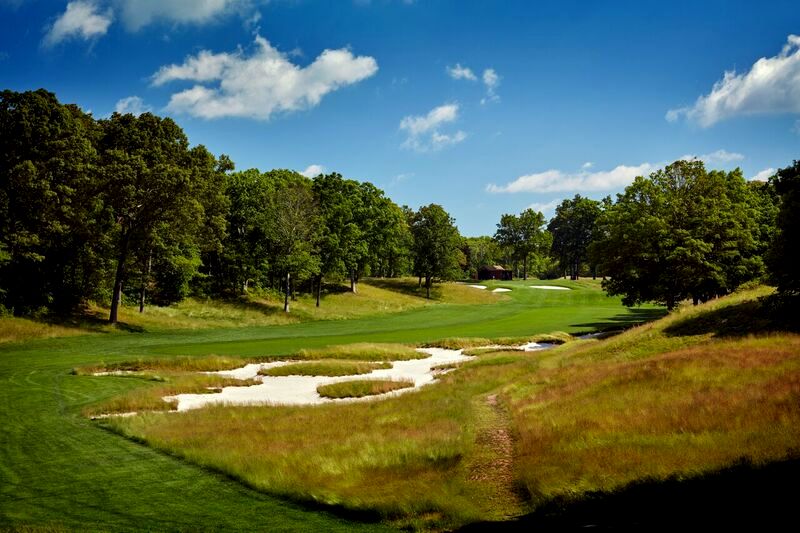 US PGA Championship