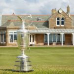 Venues confirmed for The Open in 2023 and 2024