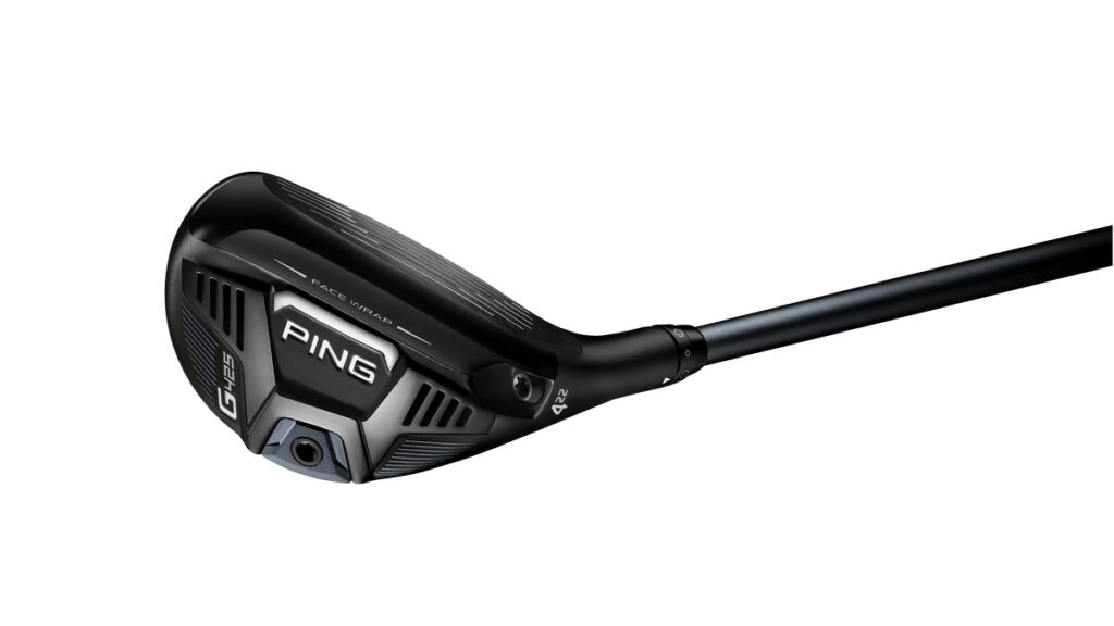 PING introduces G425 Family