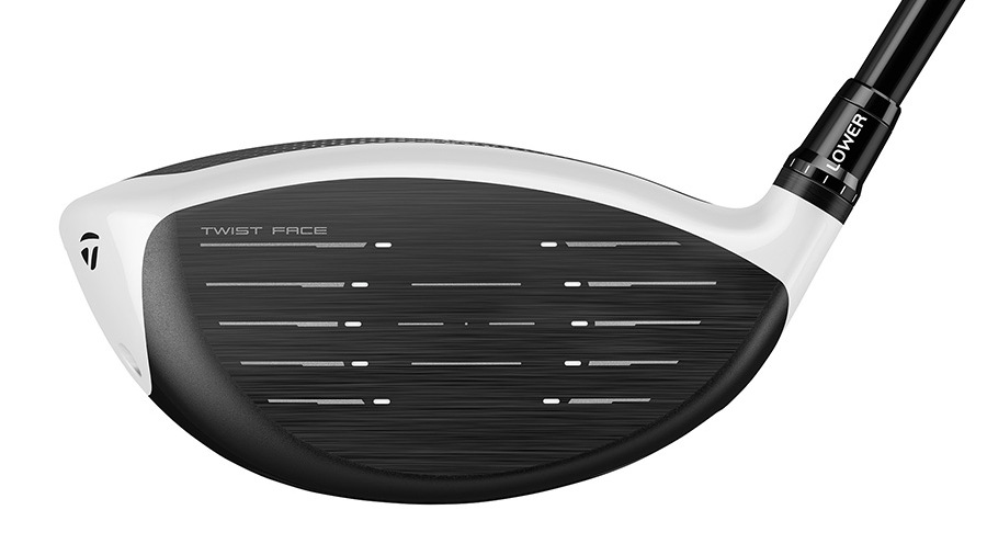 TaylorMade unveils revolutionary new driver construction with SIM2, SIM2 Max & SIM2 Max•D