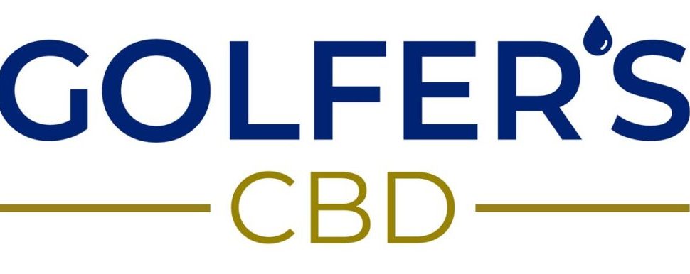 Golfer’s CBD has saved my career - maybe even my life