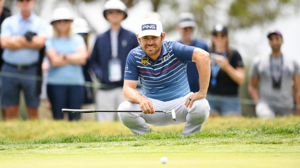 US Open 2021 - Rahm first Spaniard to win