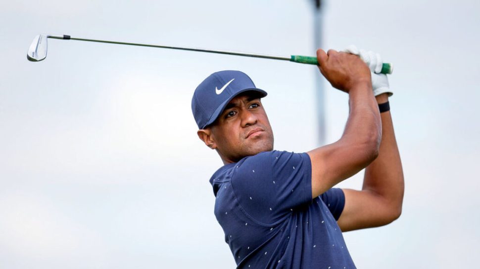 Finau- Finish or Falter?