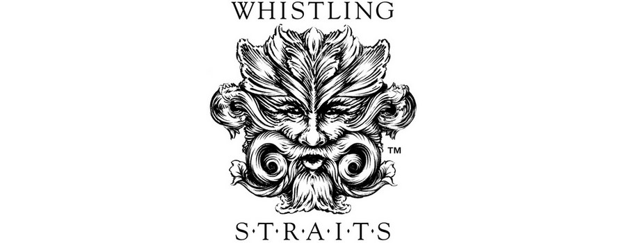 Whitling Straits - Mike O’Reilly