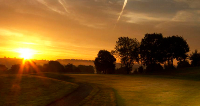 Greenmeadow G & CC