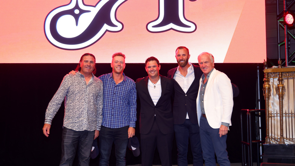 4 Aces win in Miami