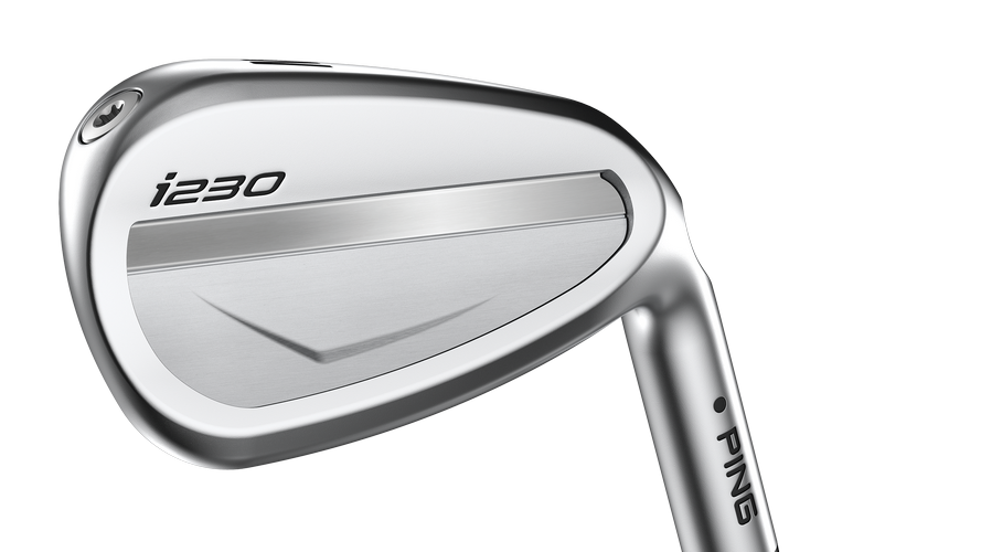 PING advances popular i Series