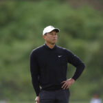Genesis Invitational Golf