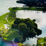 Sentosa Golf Club becomes world’s first carbon neutral golf club