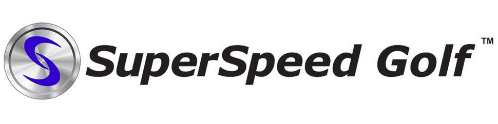 Superspeed Golf