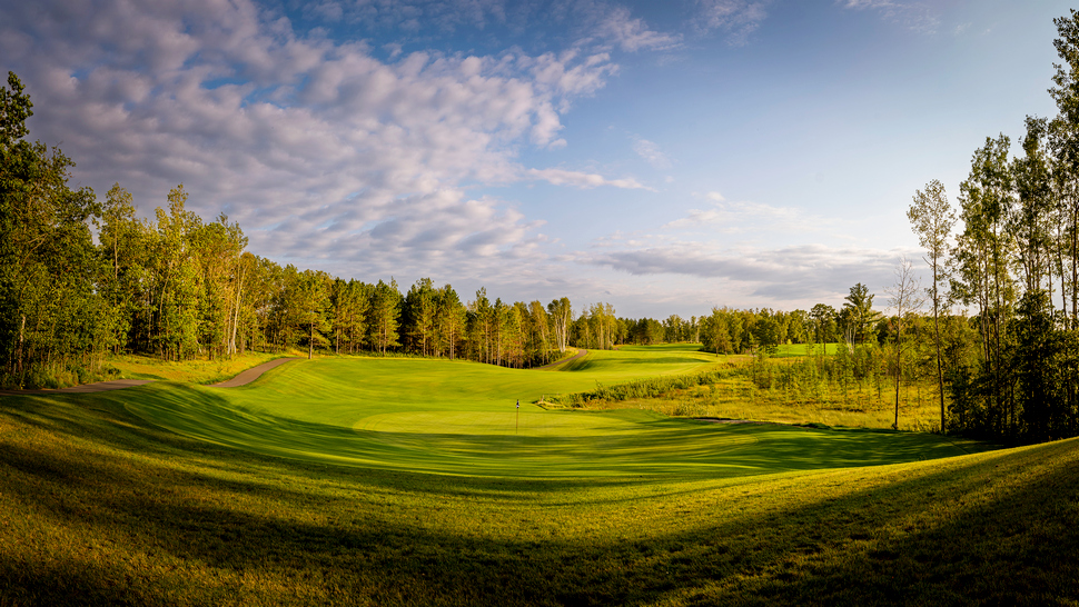 Repurposing facilities - Minnesota's momentum