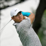 Shriners Children's Open 2023 R4