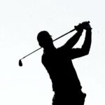 Joburg Open