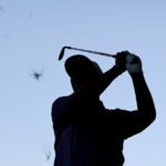 ISPS HANDA Australian Open 2023 R1