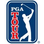 PGA Tour logo - Ball rollback debate