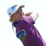 Justin Thomas feels close to winning again after ridding himself of ‘bad habits’