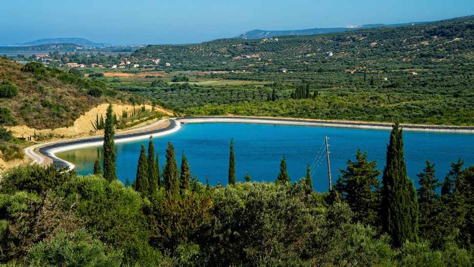 Costa Navarino to launch 2024 golf season with more experiences and offerings than ever