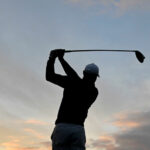 Hero Indian Open