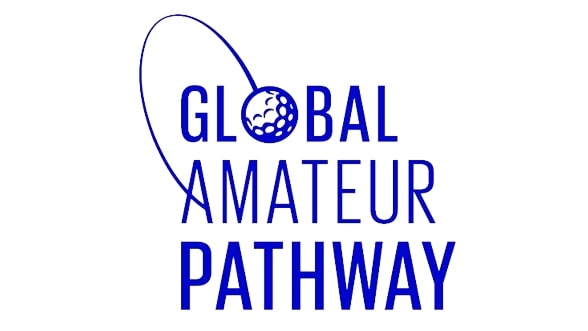 Global Amateur Pathway logo