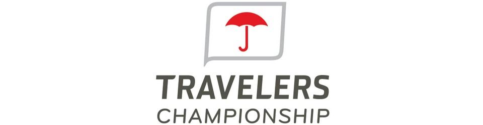 Travelers Championship logo