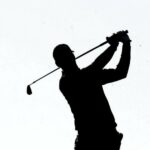 BMW International Open R1