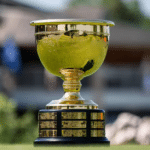 President's Cup