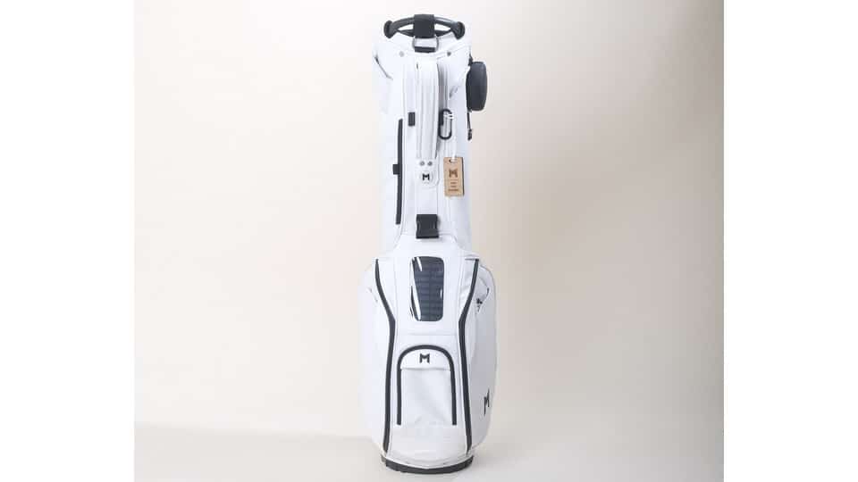 MNML Golf bag