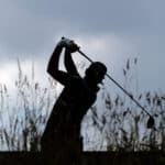 Alfred Dunhill Links Championship 2024 R1