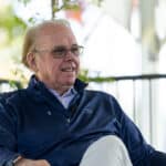 Tom Fazio Member Event | 2024
