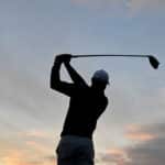 Grant Thornton Invitational
