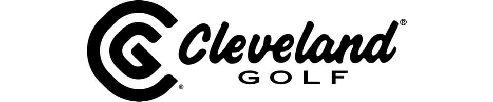 Cleveland Golf logo