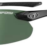 Tifosi Optics - Seek model with Enliven lenses