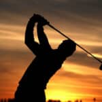 Charles Schwab Challenge