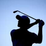 Martin Couvra wins Turkish Airlines Open