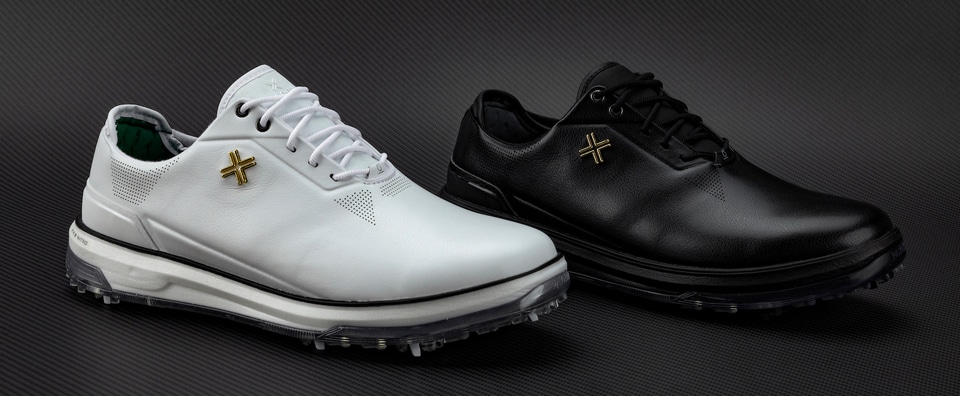 PAYNTR Golf
