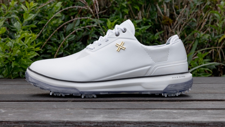 PAYNTR Golf