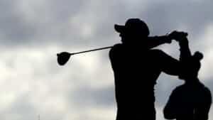 Charles Schwab Challenge