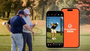 Golf Genius announces launch of CoachNow Academy