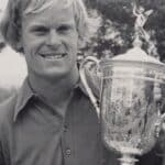 Johnny Miller