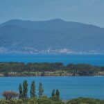 Argentario Golf & Wellness Resort
