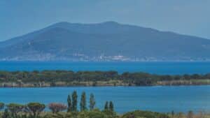 Argentario Golf & Wellness Resort