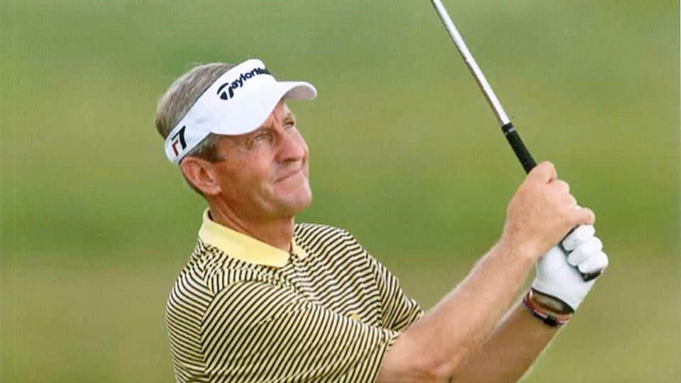 Bob Ford