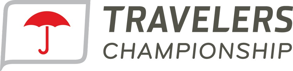 Travelers Championship logo
