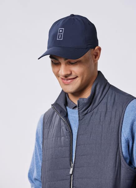 Layers